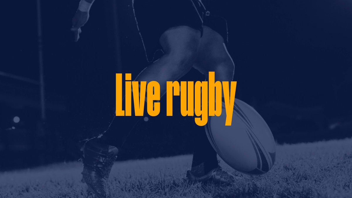 CyrilWi82635701's tweet photo. 日本対イタリア ラグビー ライブ中継

📺🔗👉 https://t.co/H5tawMInE8

Japan vs. Italy!** 🇯🇵🇮🇹
Rugby Streams free
Nations Championship 2026 Live https://t.co/Jro1GJUD9p