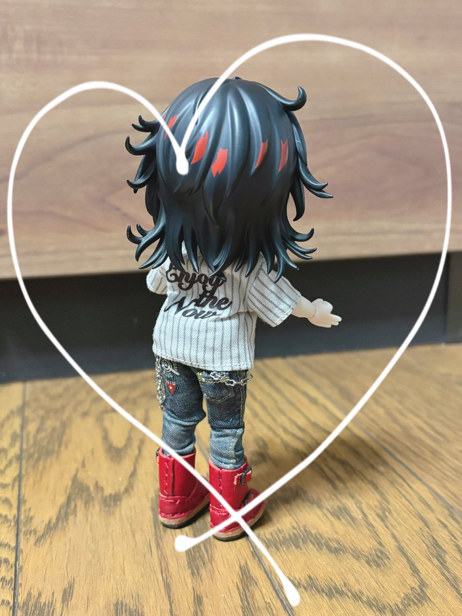 ronron★まるっと断捨離中★様確認ページ ron ron (@ronron3aya) / Posts / X