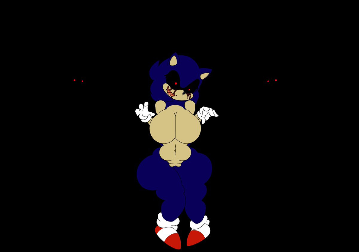 Sofia4RT's tweet photo. #fridaynightfunkin #sonicexe #nsfw #rule34 
Resuvido https://t.co/kAzIa1ZaPW