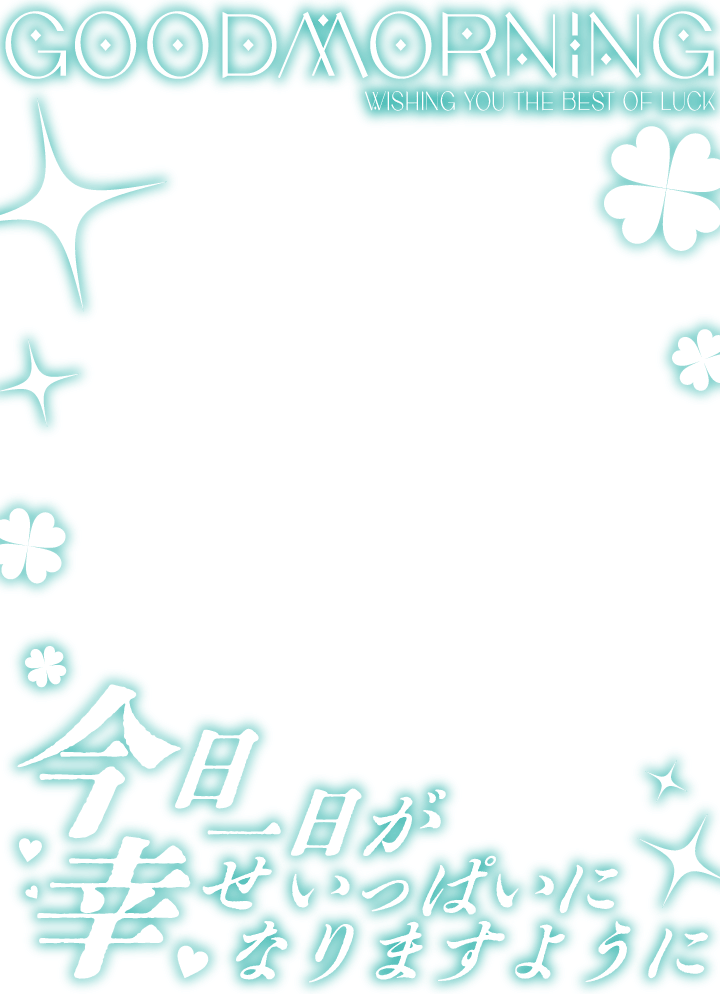 Amagami8110's tweet photo. カラバリ https://t.co/r2aMdgKxjd