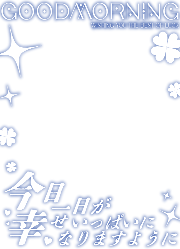 Amagami8110's tweet photo. カラバリ https://t.co/r2aMdgKxjd