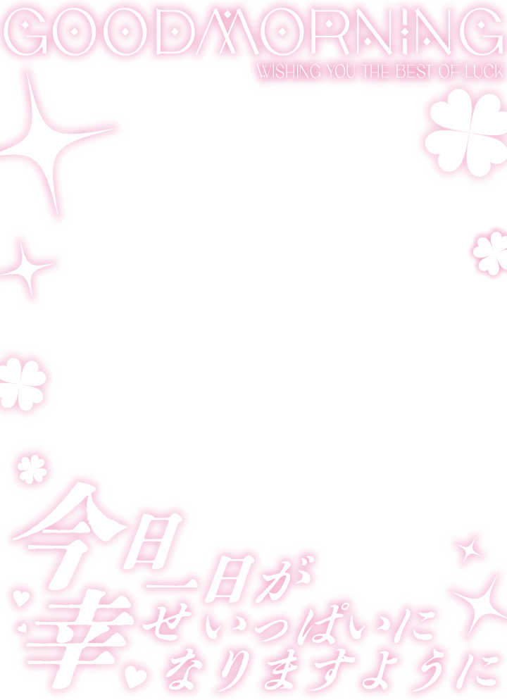 Amagami8110's tweet photo. カラバリ https://t.co/r2aMdgKxjd