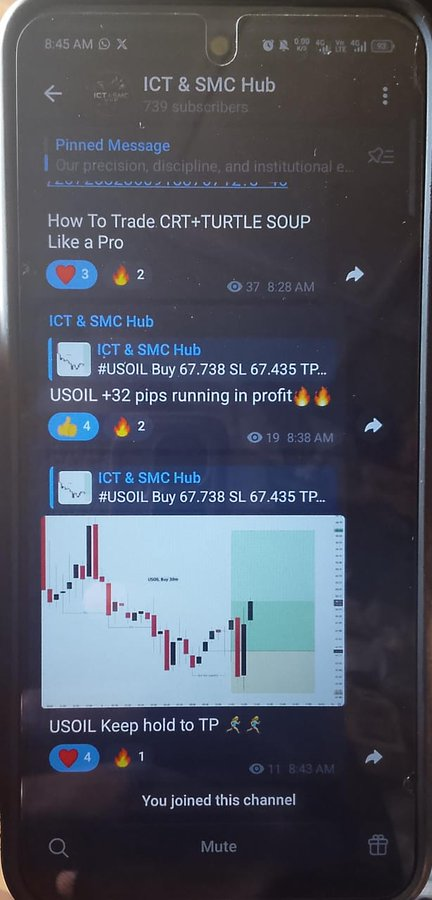 ZoneTrader0's tweet photo. @___Levon___ @AquaFunded @LewisAquaFunded @shepherd__fx @boijosh123 @LynTrades @links_fx @BeaTrades_ A funded account isn't the finish line—it's the beginning of a new challenge. Looking forward to seeing who gets the opportunity. 💙. Hope to win!  @Hashira0027 @ShamzzMalik @jadejjl https://t.co/CJDAbDnJnl