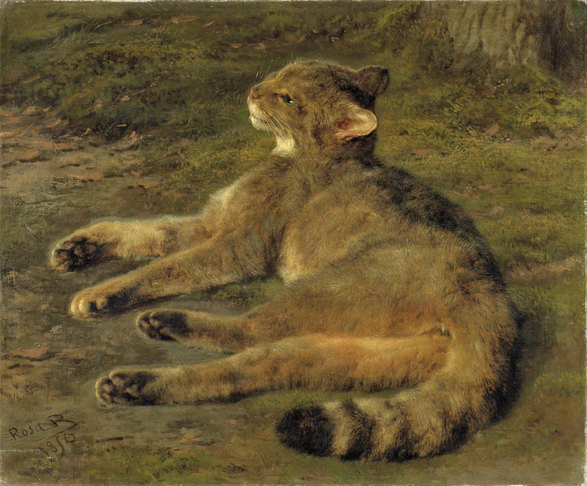 Art Encyclopedia tweet media