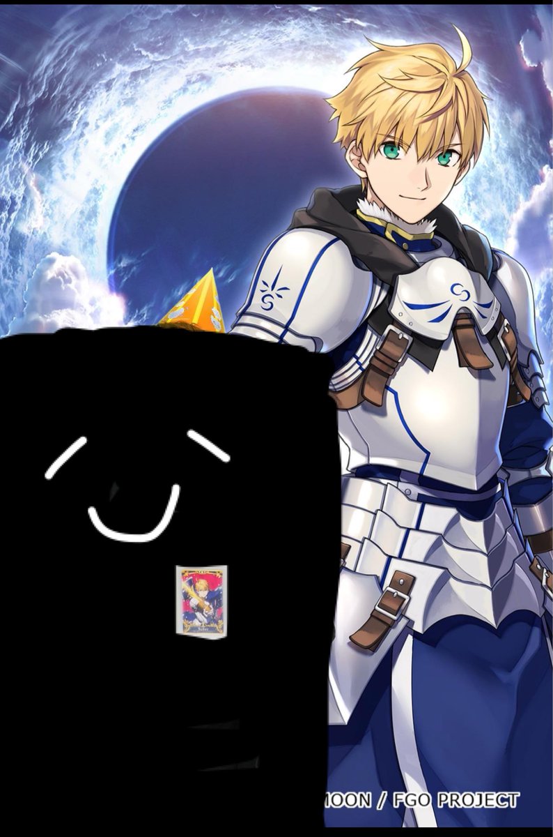 英霊召喚フォトスタジオはいいぞ （人気すぎて瞬殺だった） #FGO