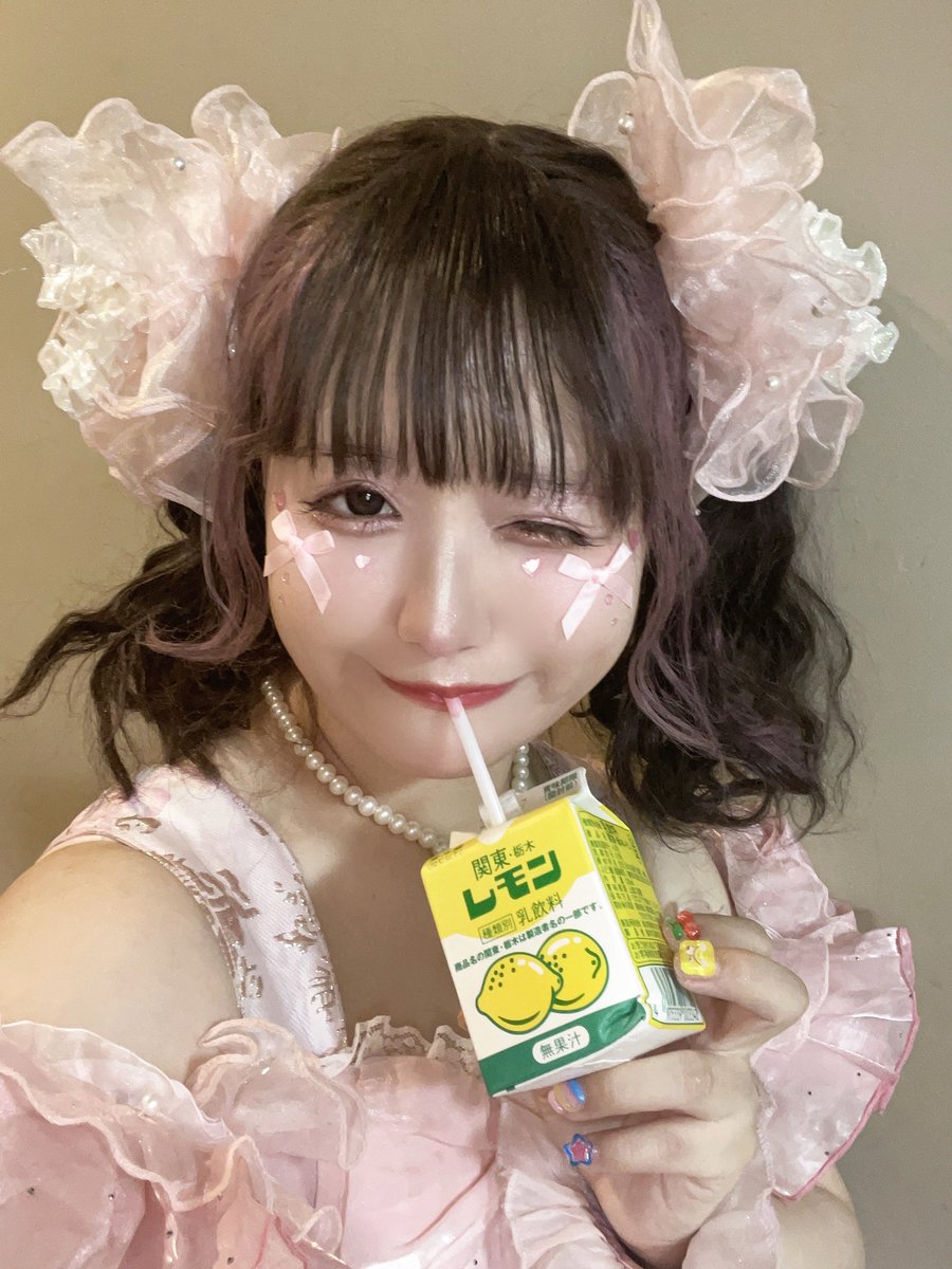 あーちゃん (@xaxxyxxnx) / Posts / X