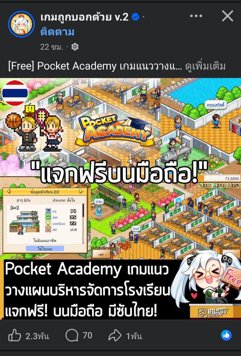 TheDarkDay7's tweet photo. ก็ชักจริงๆ😅

https://t.co/XaErcvWkF4 https://t.co/CYRqRJoz2U