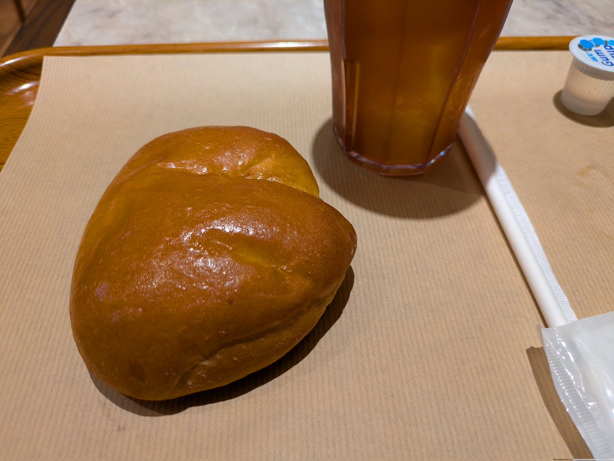 NazoSeare's tweet photo. 刺客謎に向けて栄養補給(*'ω'*) https://t.co/wmI2l0ySyo