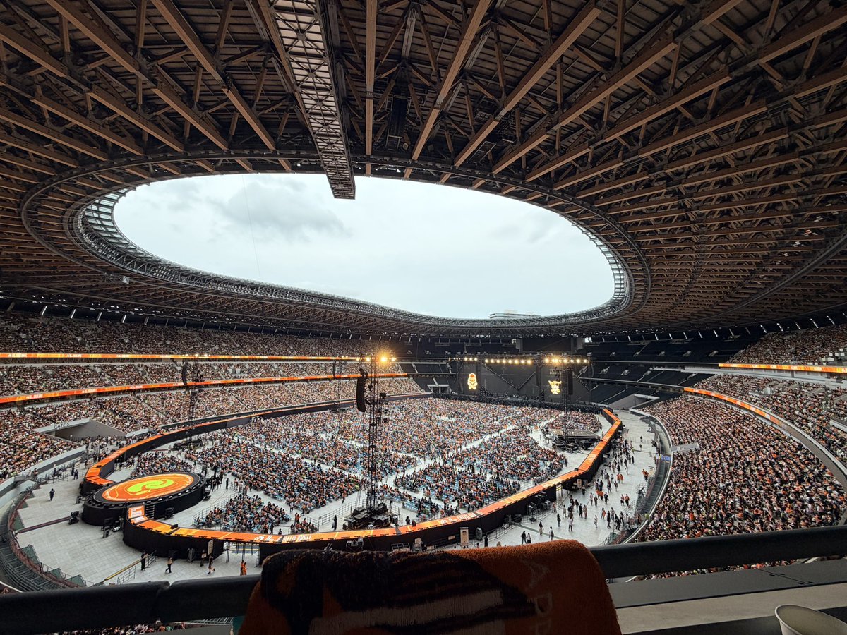 AYukiusako's tweet photo. 本日はこちら！

 #ゼンジン未到とイミュータブル https://t.co/87Y7e1qLfZ
