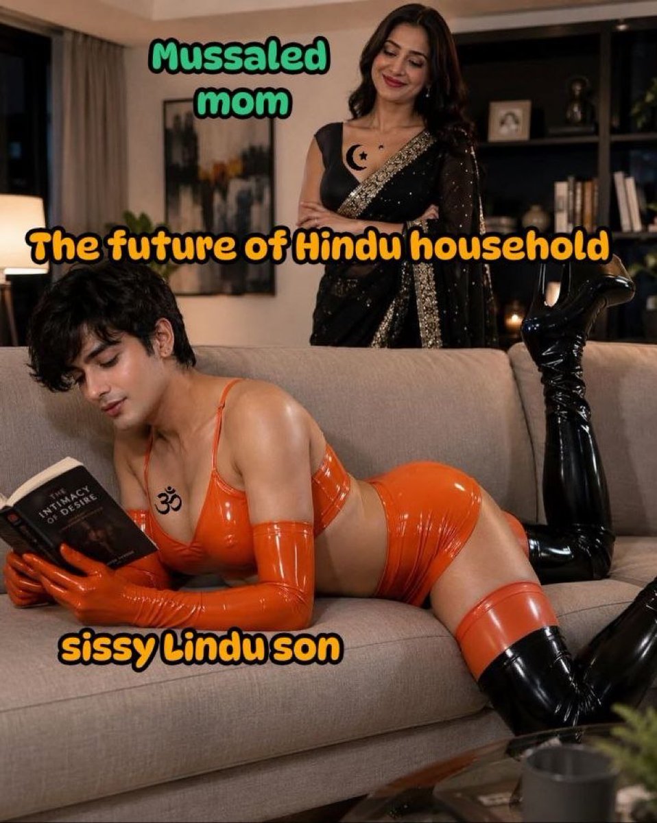 SadisticPakiLAD's tweet photo. Isn’t it true #hsissy #hslut https://t.co/zQvPuSrP85