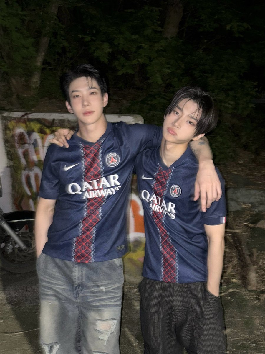 onepact_'s tweet photo. [💙_ #종우]

⭐️⭐️

#ONEPACT #원팩트 
#JONGWOO #종우 https://t.co/vfOBHWop2S