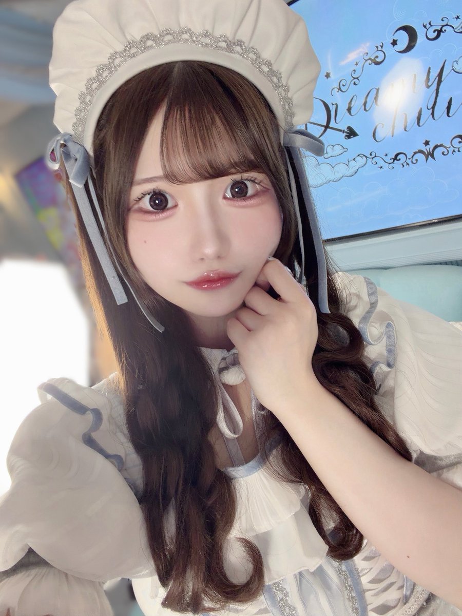 _mkrqz's tweet photo. ついに明日プレオープン☁️ꕀ️꙳ https://t.co/rVl1lTvJlI