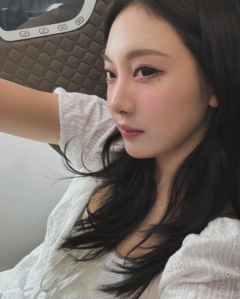 jnkvuer's tweet photo. hi  ,  i’m solana

:  she  , filo  , 17  
:  stan : cortis | en- | aespa
:  any  fandom  is  welcome 
:  lf  interactive  moots

♡  &amp;  ↻  are  highly  appreciated

#anytwt #metwt #archivetwt #lifetwt https://t.co/j6xfp15LNN