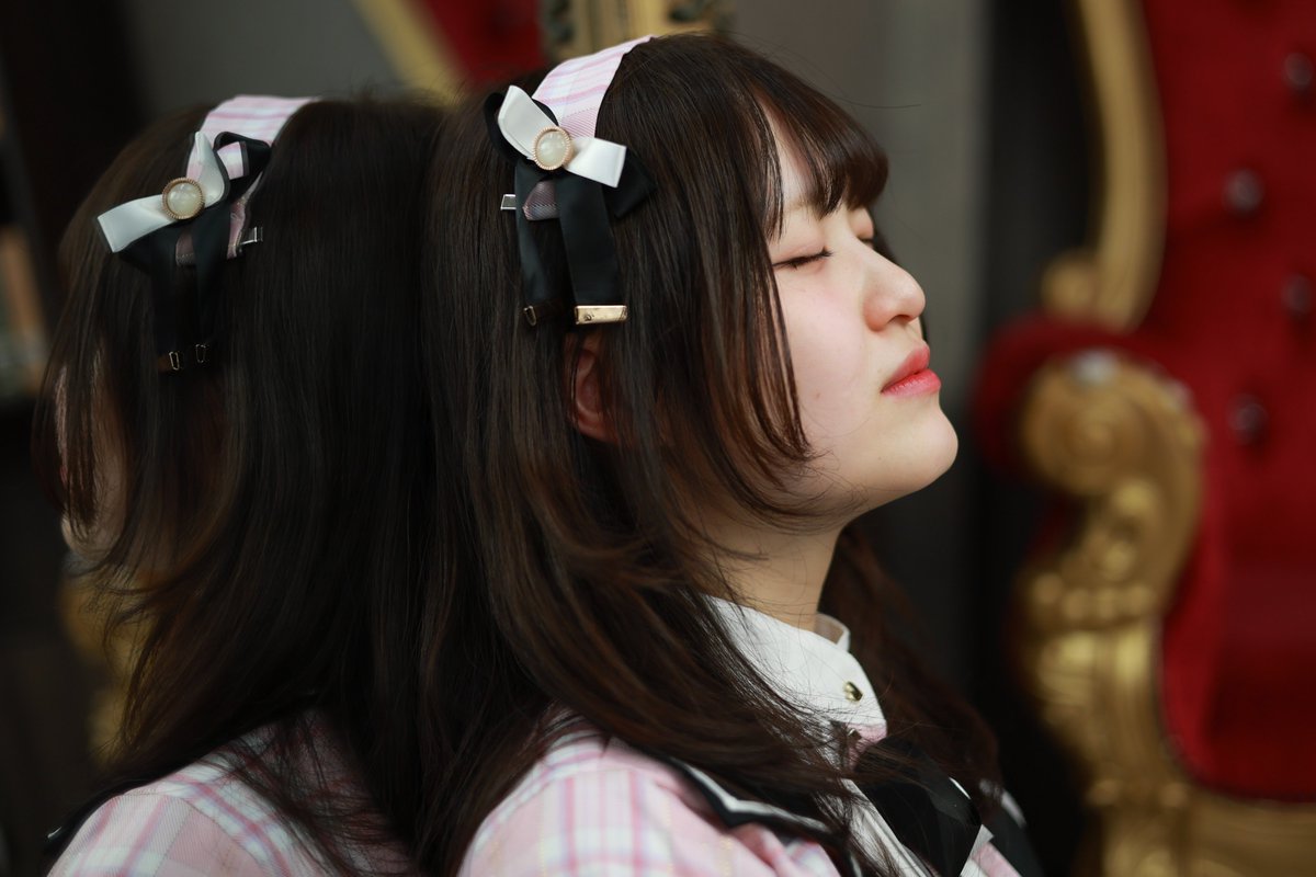 rainoa_camera's tweet photo. model : 七瀬萌々さん
title : Reflection
Somewhere in the In-Between.
#InBetween #Believable
#portrait #photography https://t.co/Me6DqId3yP