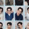 wantnabeyoursss's tweet photo. ม่อนโปรใส่แว่น เอาการ์ดมาร้อยใบ😭😭😭 https://t.co/MHvGFnjK1f