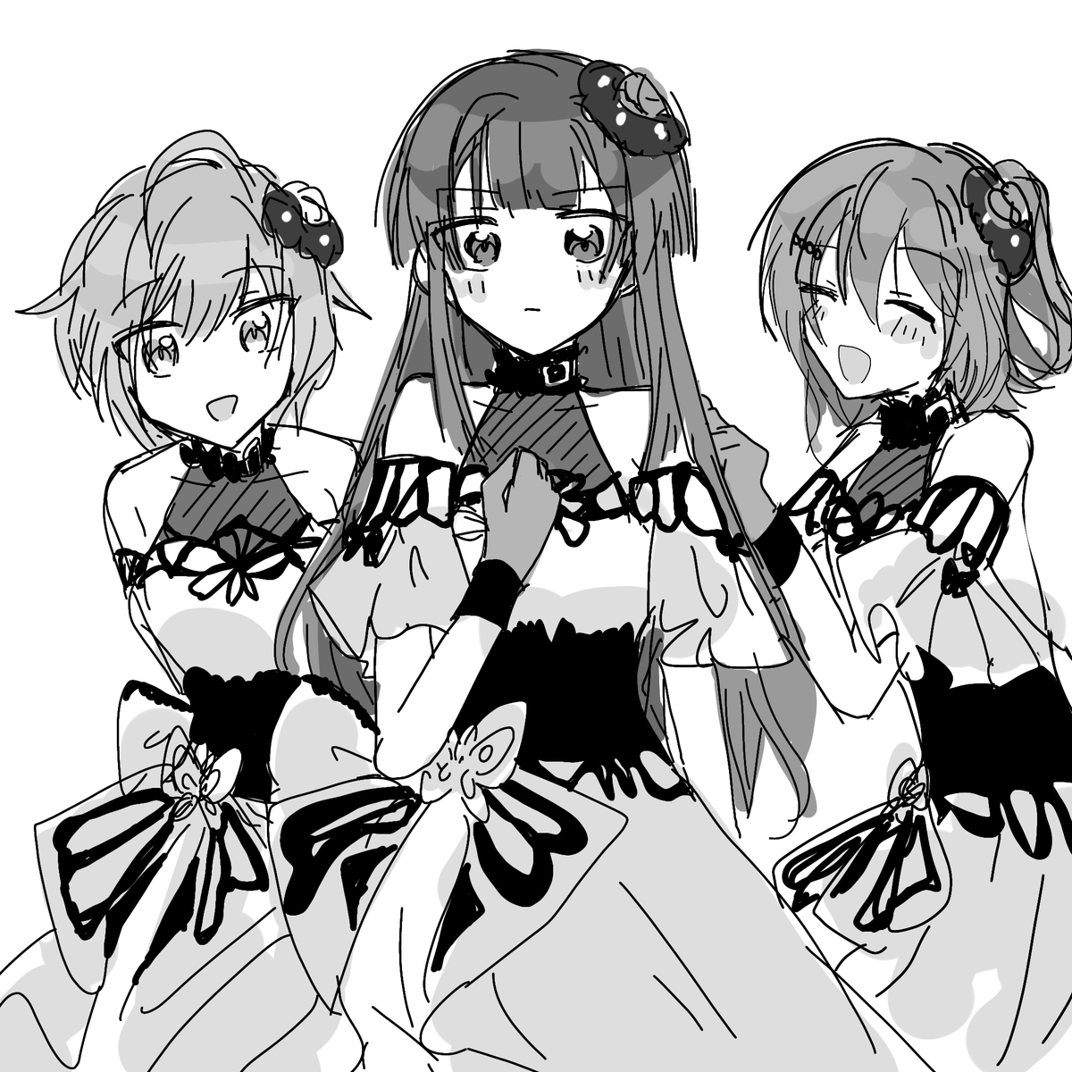 z__lDA's tweet photo. 最上級 https://t.co/SnCfVwbUsz