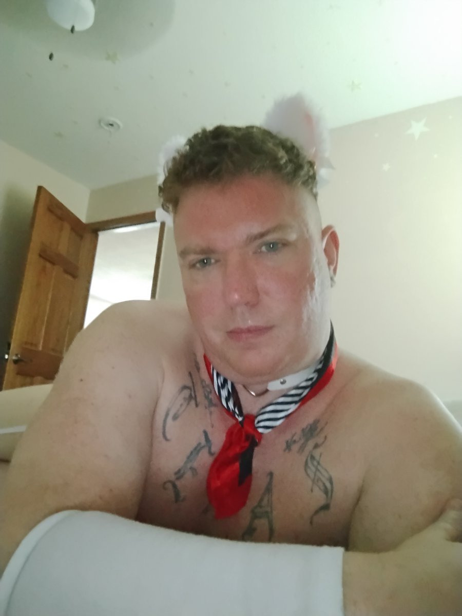 zach14910's tweet photo. any bbc males wanna chat with this green baby boy about  feminization and what it could mean for me please feel free to dm me lots of pics and vids availible upon request sirs.... kisses cuddles and cumshots https://t.co/boSDvNIMw7
