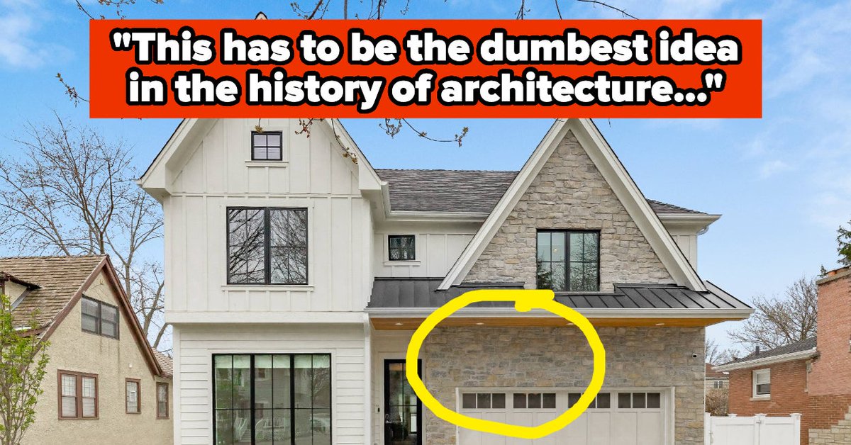jmk82491's tweet photo. Older Adults Are Sharing The Design Trends They Despise For Very Specific Reasons https://t.co/cjBl0jtFyL https://t.co/guAZlN2YTh
