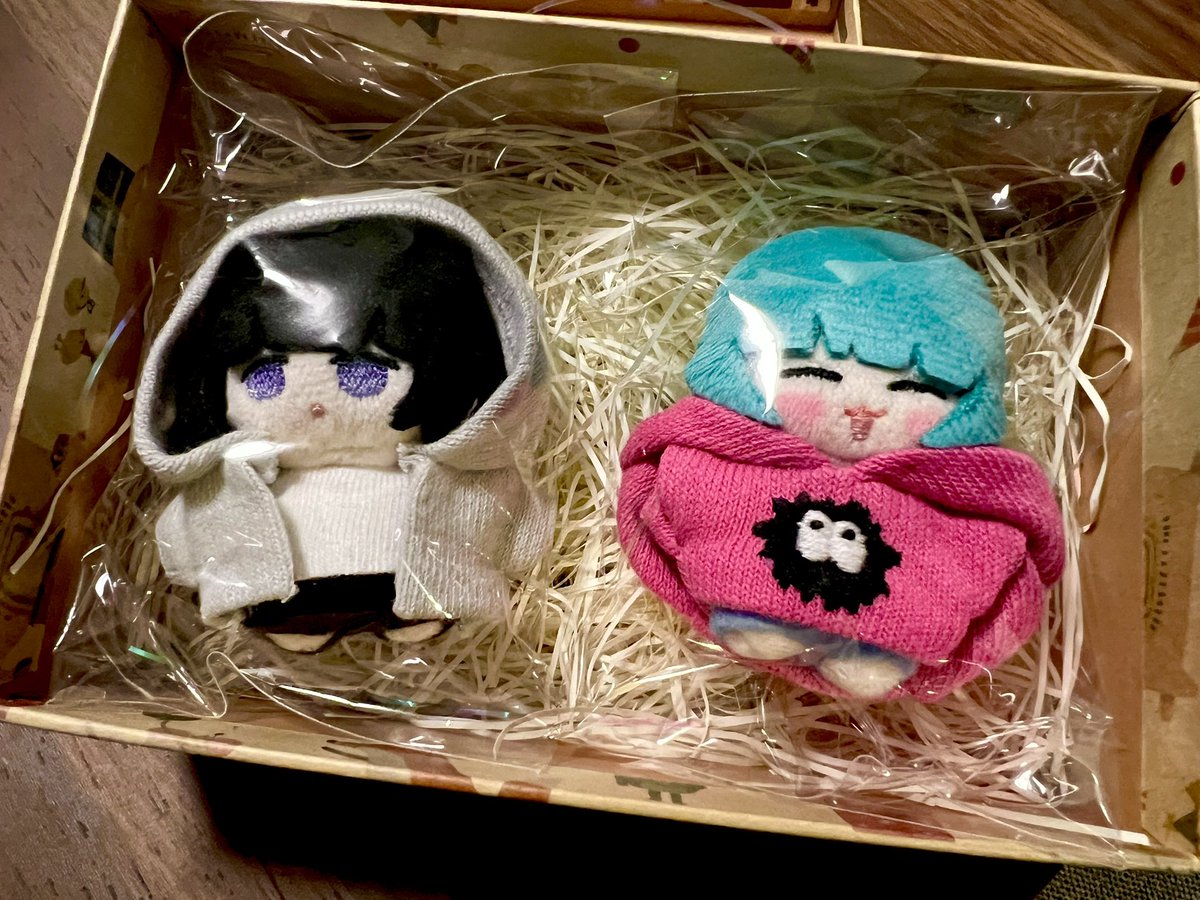 山本ともみつ (@tomokenzen) / Posts / X