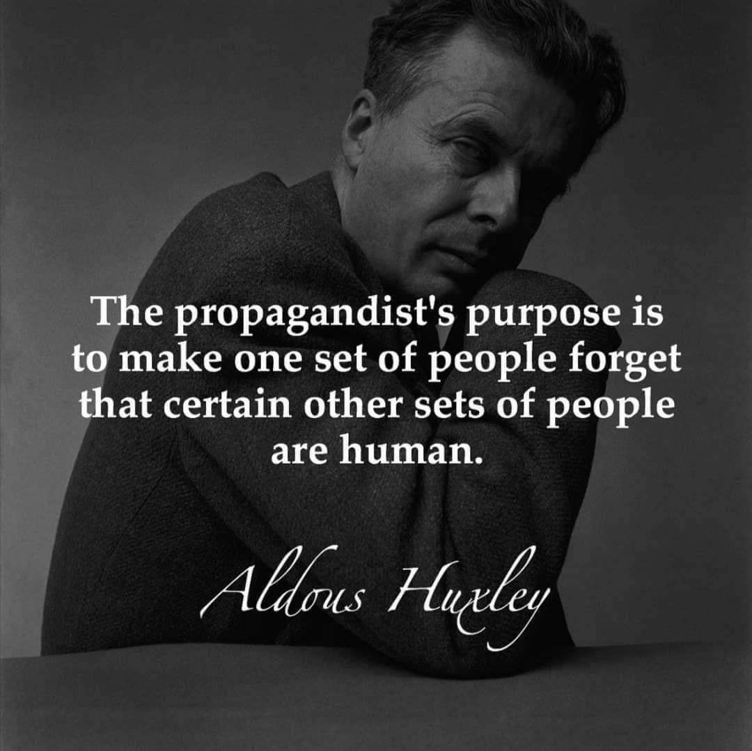 BlkHistStudies's tweet photo. So true. They have done a great job, but their time is coming to an end. #criticalthinking #wakeup #revolutionofthemind #knowledgeispower https://t.co/bdzwBEOUFX