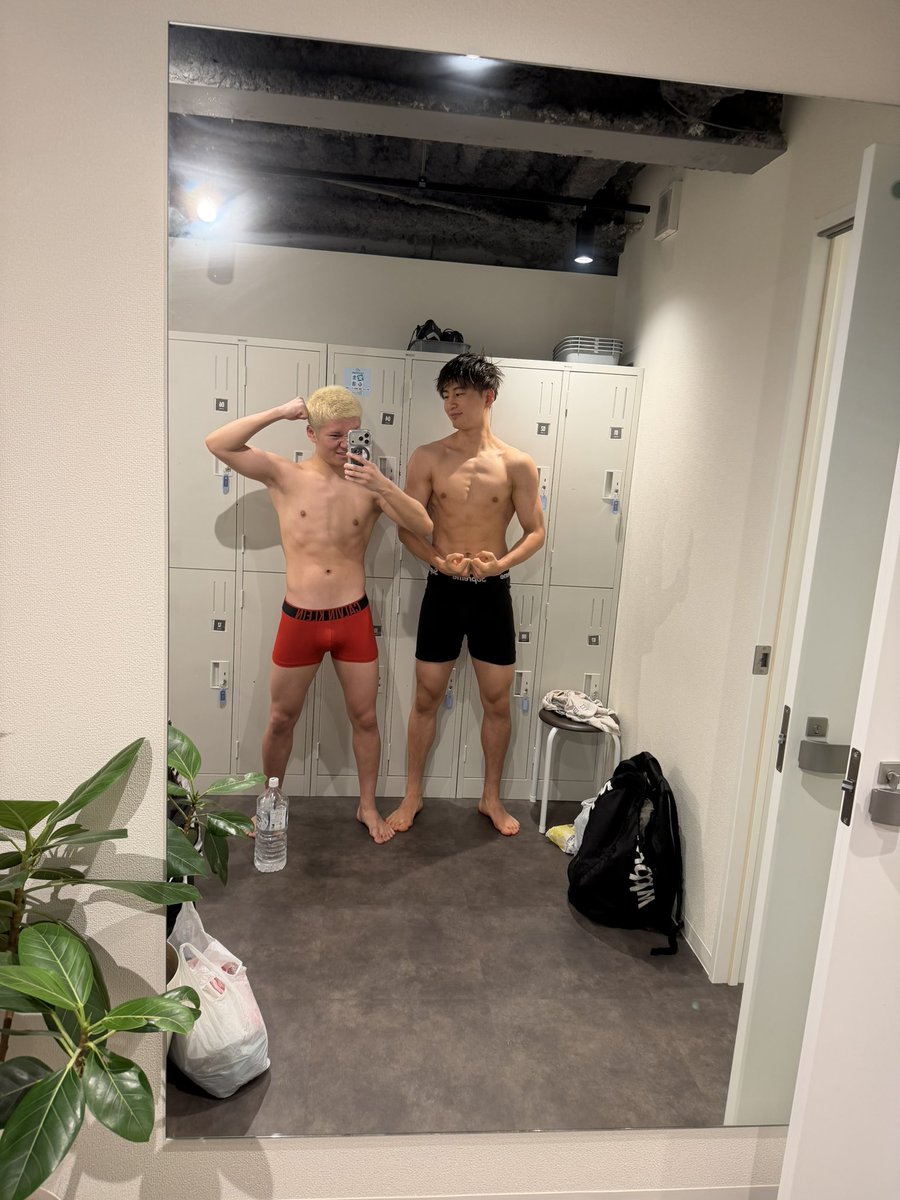 東 虎之介 (@5tora18) / Posts / X