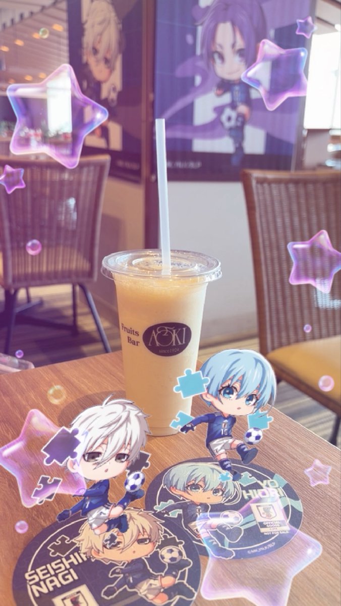 mocha（低浮上） (@mc812r) / Posts / X