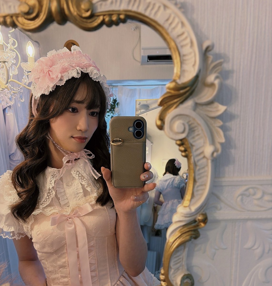 ♡つくし様♡ つくし (@nooannnn) / Posts / X