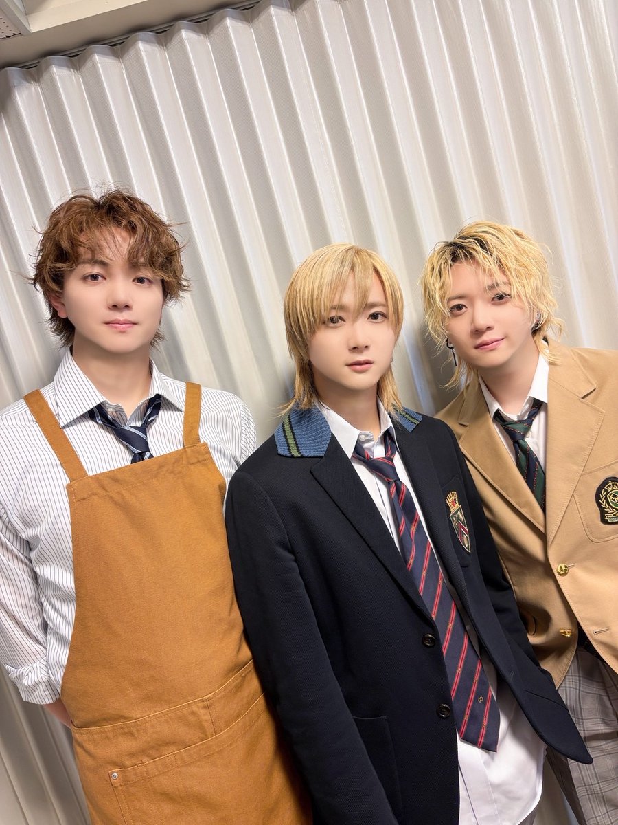 hironobimistaff's tweet photo. 持田おめでとうございます。ありがとございました。 https://t.co/PFwCQUwqKR