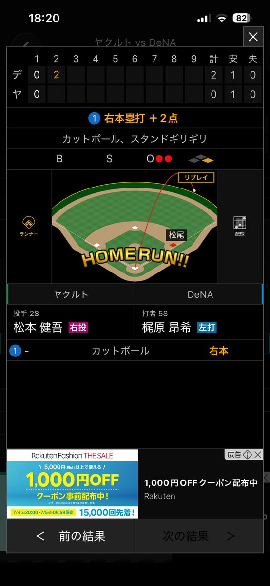 Onwn0P's tweet photo. 梶原ｧｧｧｧｧ https://t.co/CEXzArPIvJ