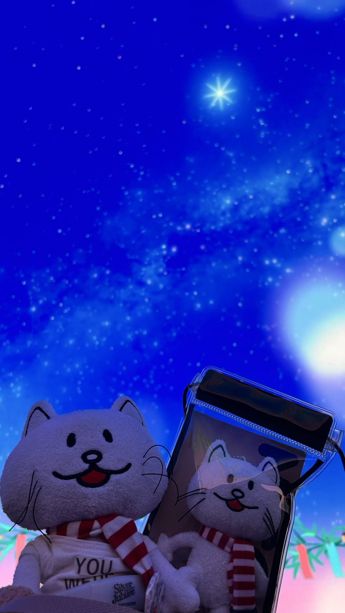 BOCh19960211's tweet photo. #BUMPOFCHICKEN
#コニカミノルタプラネタリウム
#流れ星を探して

鑑賞後の感想: めっっっちゃライブ行きたくなった。あと曲が良かった←

(何がネタバレ扱いになるか分からんから入口の写真以外センシティブにします〜📸)

てかデカニコル提げてるの私だけで恥ずかった← https://t.co/Fxt37Jj1LY