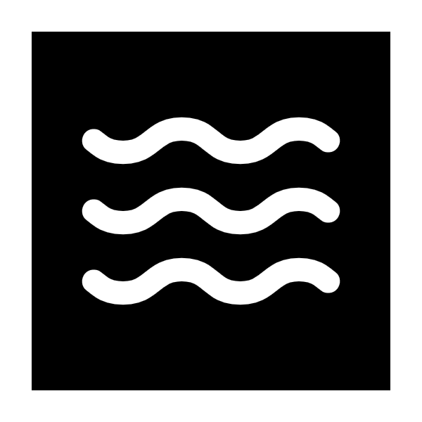 nayancodes's tweet photo. Hello X,Threads, Linkedin, Bluesky and Mastodon https://t.co/9yEZDFp6BR