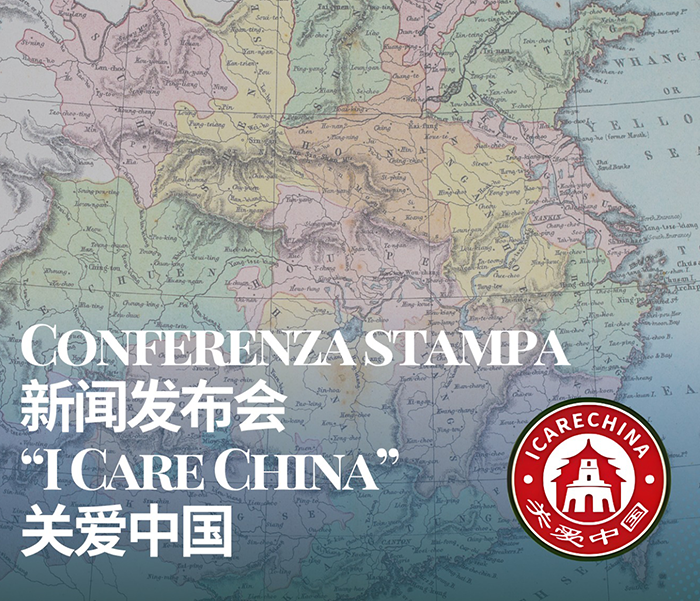 RedazioneDedalo's tweet photo. Enna, nasce “I Care China”: il 7 luglio la presentazione del progetto dedicato all'internazionalizzazione delle imprese
https://t.co/2NoswZChZ3
#enna #cina #imprese #economia #università #confucio #internazionalizzazione https://t.co/me70JzPeeG