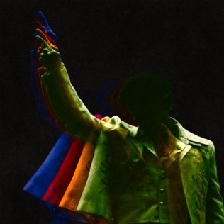 ChartPredicts's tweet photo. .@BrunoMars' "I Just Might" leads U.S. radio this week, set to hold at No. 1 on Radio Songs chart for 20th consecutive week atop.

See the final Hot 100 predictions here: https://t.co/2yXHwiZ7Jc https://t.co/tjl0YDlFNq