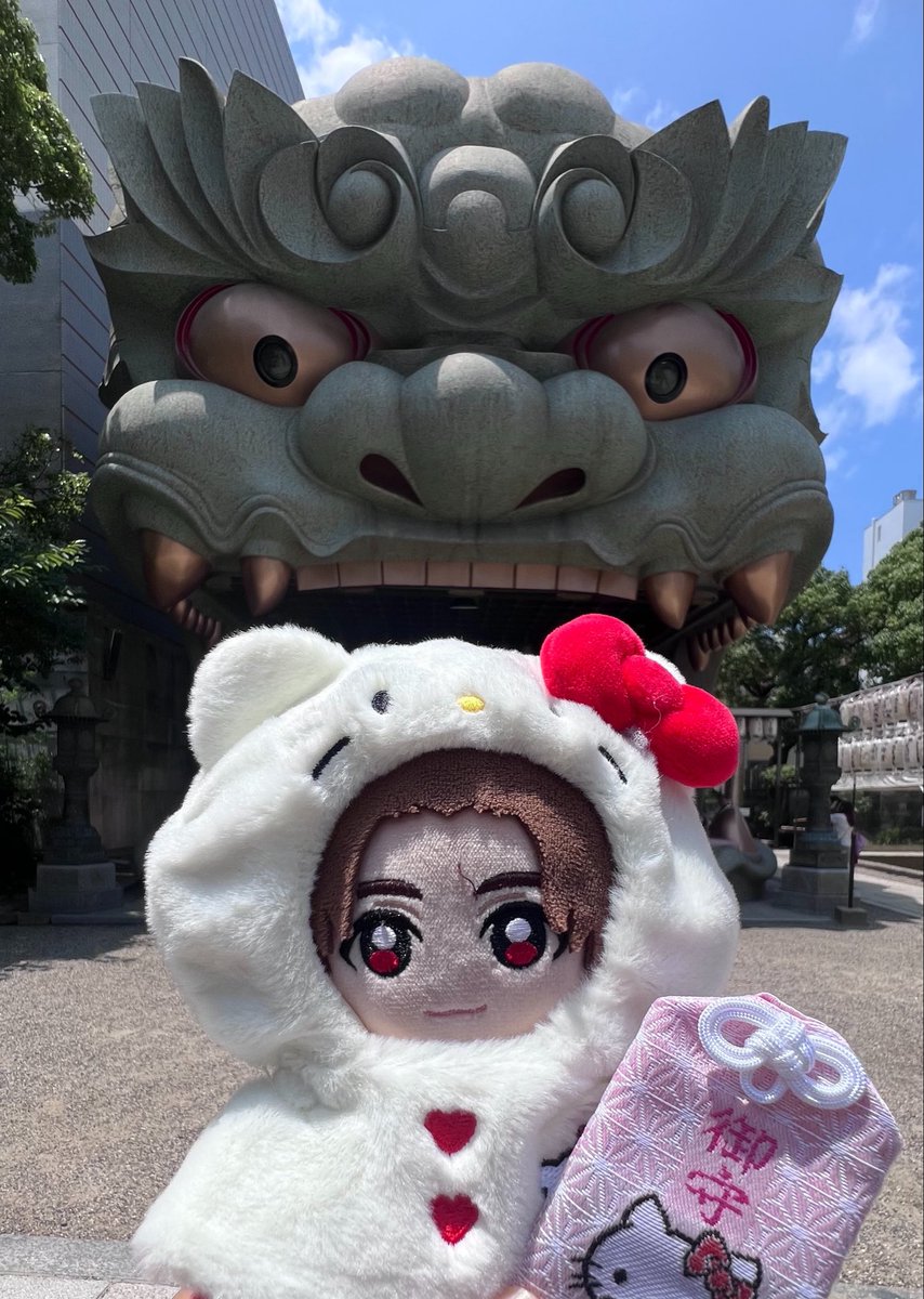 ___r59sk's tweet photo. え、あたしも行ったんだがwwwww https://t.co/InGUmRfMLt