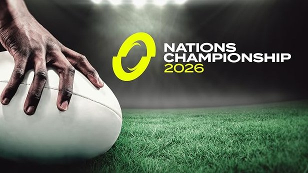 spaffkim000's tweet photo. Rugby Streams:🔴 @Rugby01TV

Ways To Watch Rugby Nations Championship 2026 Live Streams From Anywhere

Live Link Here:🔴 @Rugby01TV

Japan vs Italy
Rugby Nations Championship Streams
Rugby Streams
#NationsChampionship2026 https://t.co/um3DvBmC0J