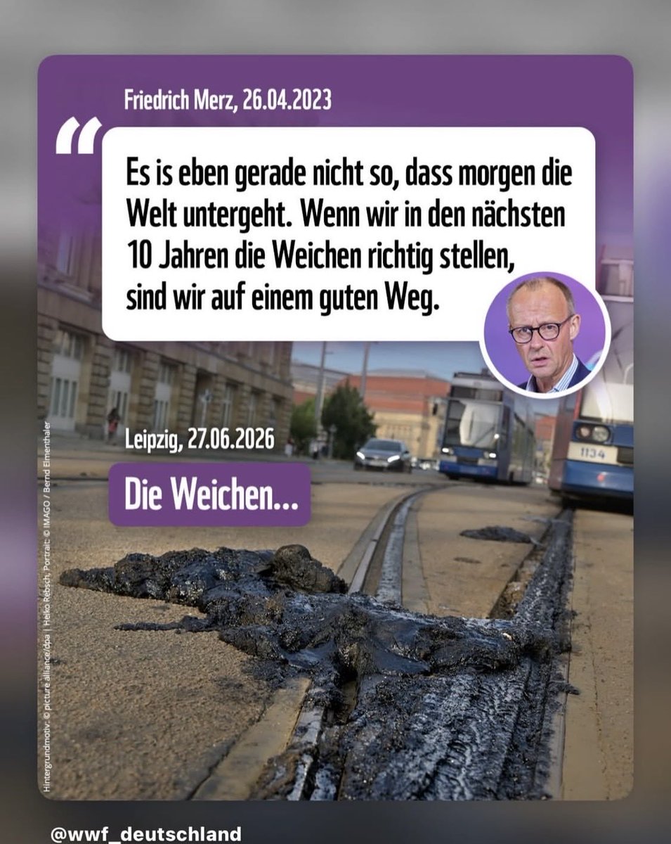 dokhollidays's tweet photo. THIS.

#MerzkannnichtKanzler https://t.co/21JkrP7UBk