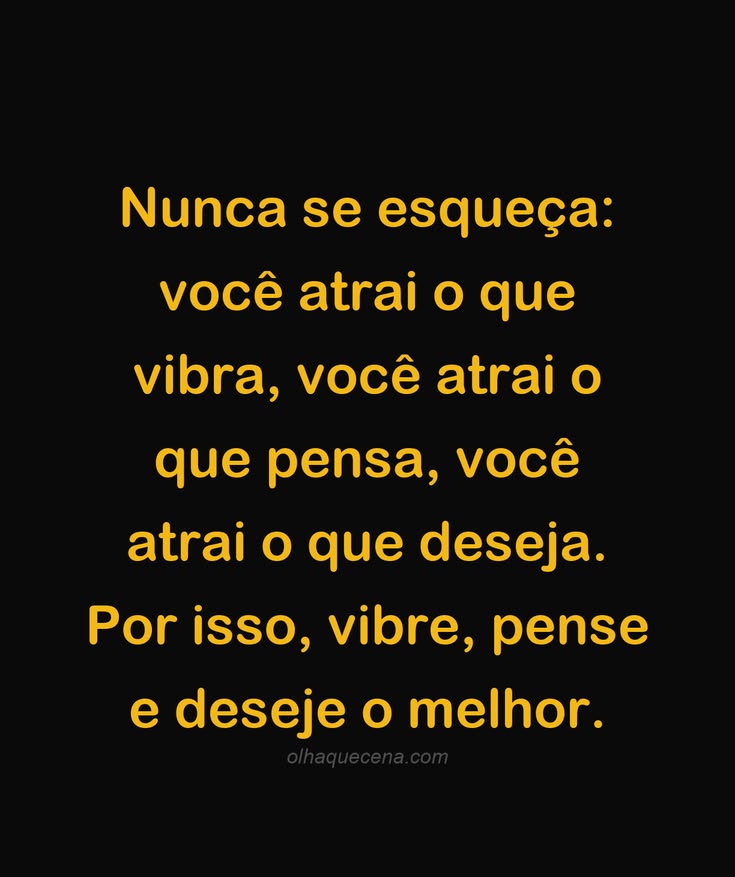 inspireipoesia's tweet photo. https://t.co/IoMCAel40D