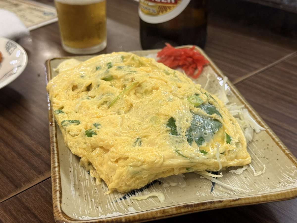 rxv03607's tweet photo. いこいに憩う人々 https://t.co/2AurqN82hn