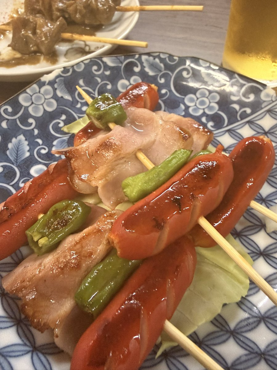 rxv03607's tweet photo. いこいに憩う人々 https://t.co/2AurqN82hn