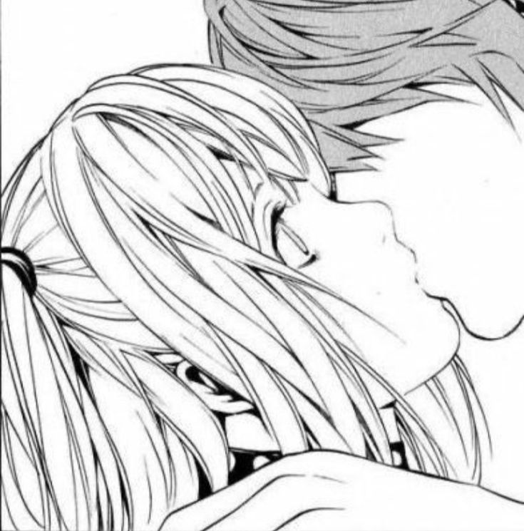 ekhxws's tweet photo. https://t.co/xSy7ar5jXb