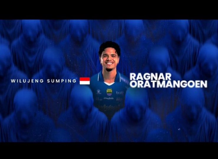 unmagnetism's tweet photo. ragnar gabung persib
kayaknya bakal juara lagi ini persib
ngeriiiii😱😱😱😱 https://t.co/gJNVJWzgXs
