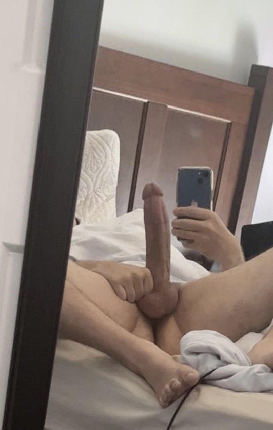 modelexplore's tweet photo. Retweet for something filthy. 😈 https://t.co/cEYobwWtmC