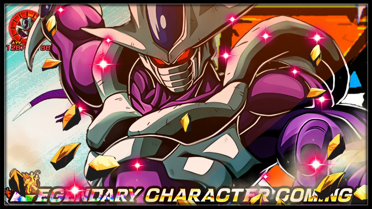 John_Joodan's tweet photo. Nouvelle vidéo ! #DOKKANBATTLE

Test Cooler PUI ZLR 100% Liens 10 !

Lien ici : https://t.co/OuEY7dw9Ks

RT pour le soutien 🙂

Chaîne Twitch : https://t.co/8UbKD7Z6fD

Merci ! https://t.co/mJqymEMq7M