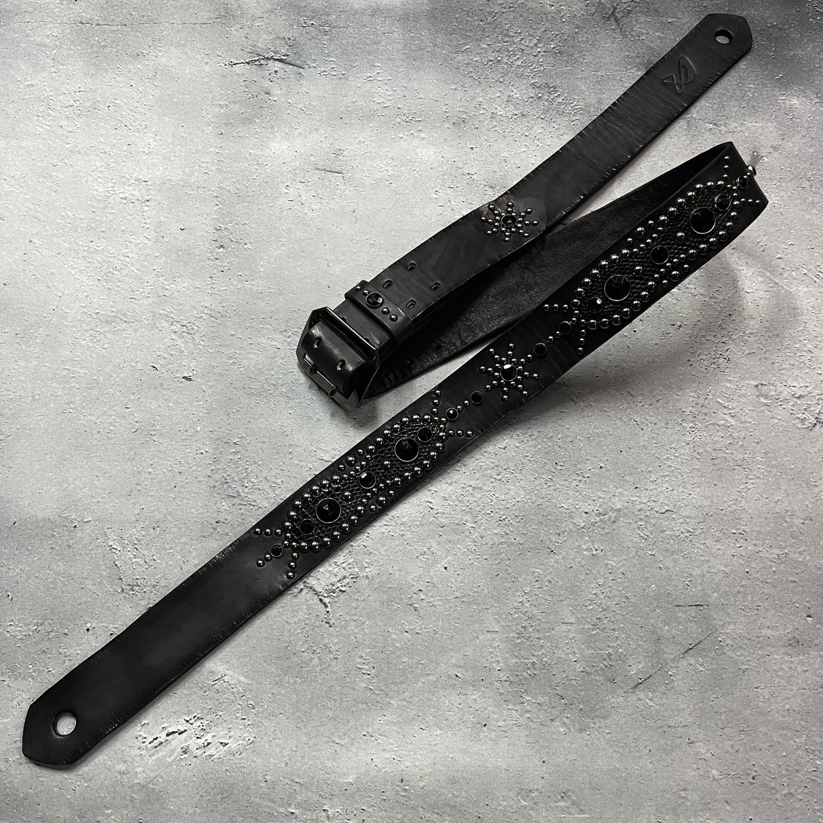 Modern Pirates Staff Official (@MODERNPIRATES14) / Posts / X