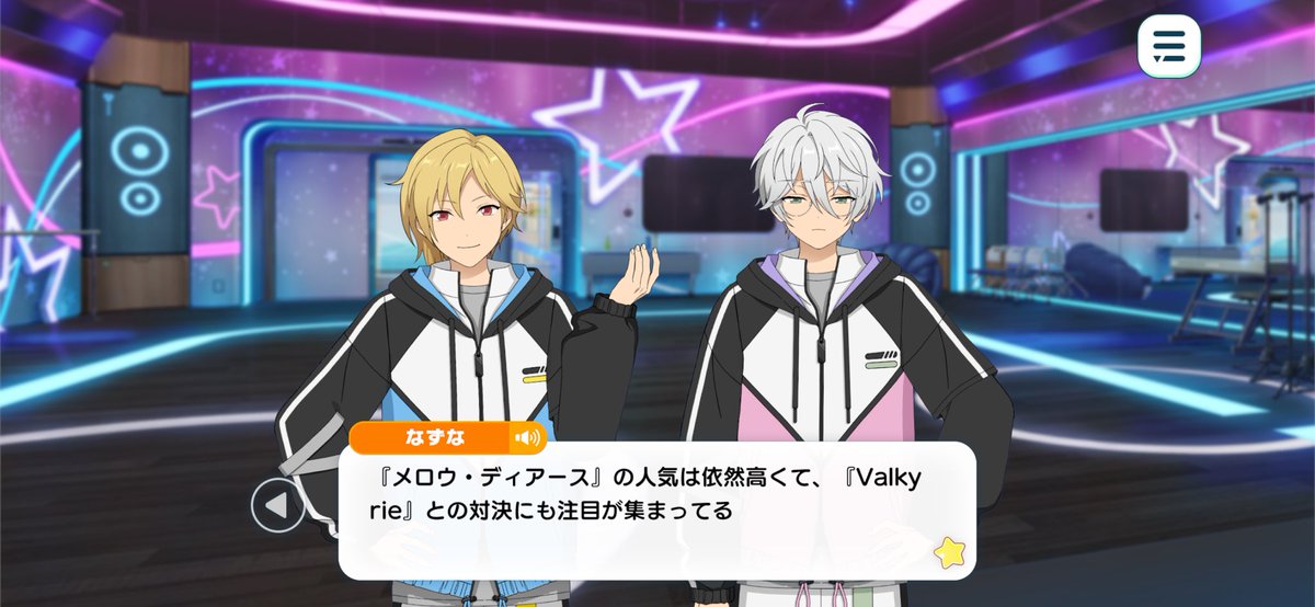 ringo_215's tweet photo. 重大情報(￣ω￣;)
あー気分悪い(||´Д｀)ｏ https://t.co/k1ey0X4ZNO