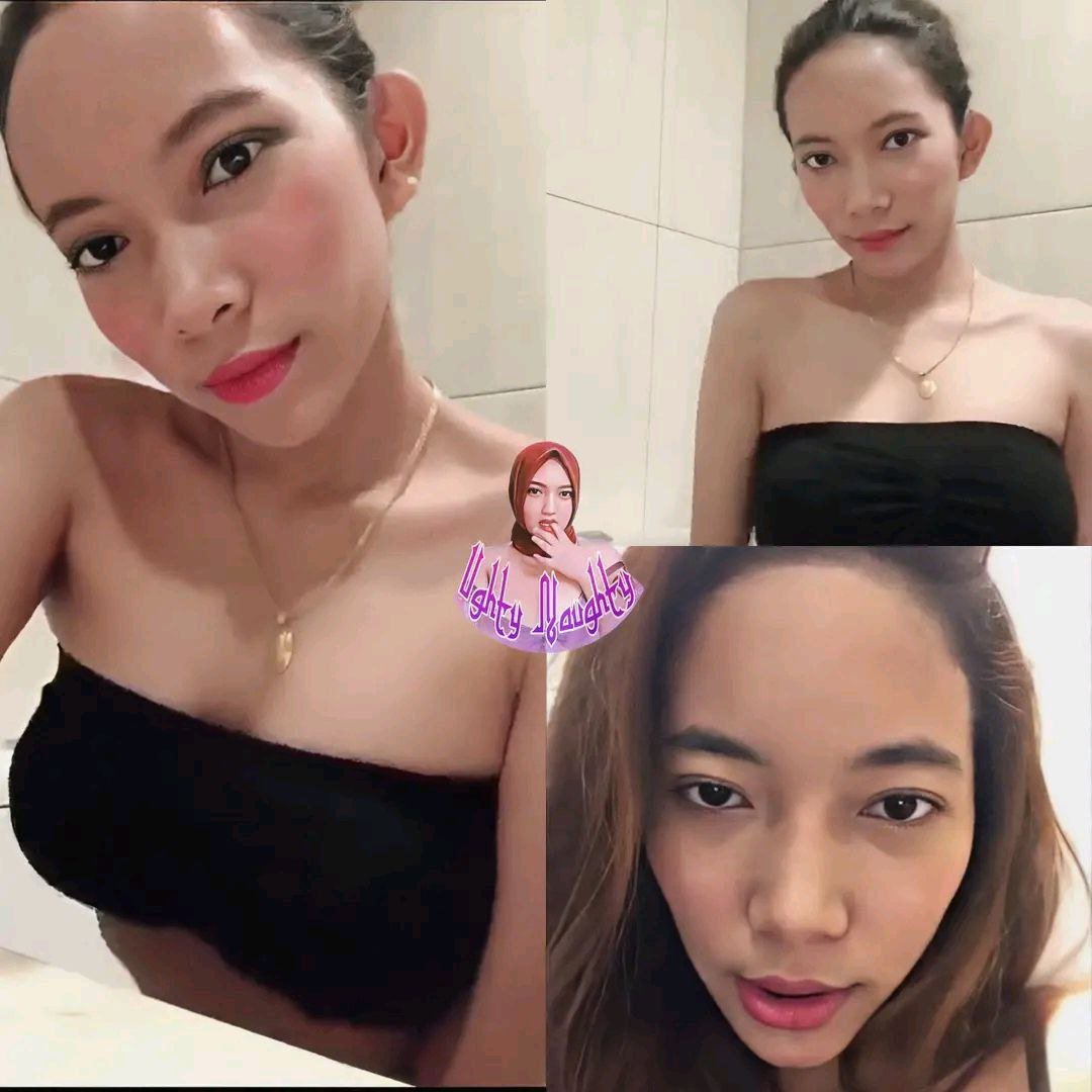 melonterabox's tweet photo. chesty olahraga bareng ayang

https://t.co/Dq0JeZ7bxG

DANIA CANTIK

https://t.co/tTW9RWlmua

GROUP
https://t.co/aKucTttnhI https://t.co/UiSHgL2dUS