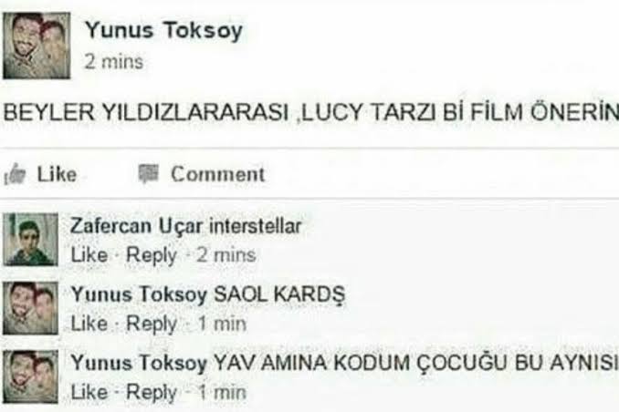 berrymnii's tweet photo. şundan yaşanmış aq https://t.co/0rZOPy1WJ7