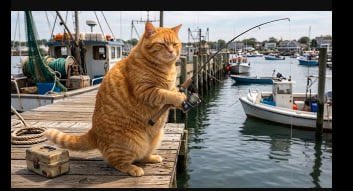 Jeanpolnareff33's tweet photo. @angelaeon777 Very BUGcat vibey https://t.co/3Je3C4SbGZ