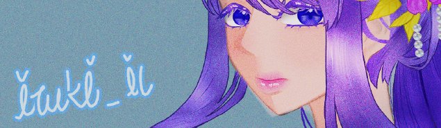 ituki_il's tweet photo. 新作できました～
６月中に完成させたかったけど今になっちゃった
全体&amp;ノイズなしはwickにあげました
https://t.co/7B4yG05EGB
#イラスト https://t.co/Q9Se4RFcqh