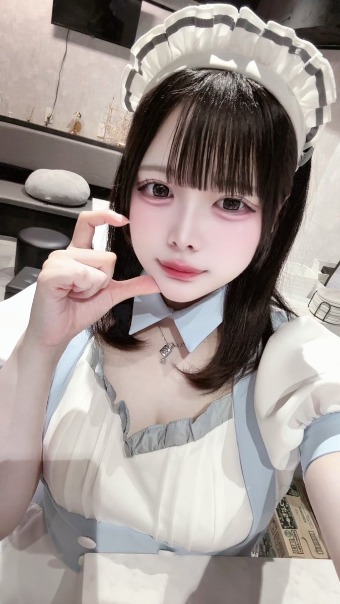 meruchama__'s tweet photo. いるんちゅ！！！18-22.5！
ひまです、 https://t.co/SUXTteWz4K
